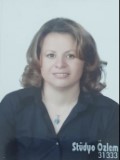 Prof. Dr. Zeynep FİLİZ 