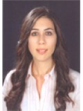 Dr. Öğr. Üy. Zeynep İLHAN  TAŞKIN