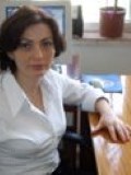 Prof. Dr. Hatice ŞAMKAR  